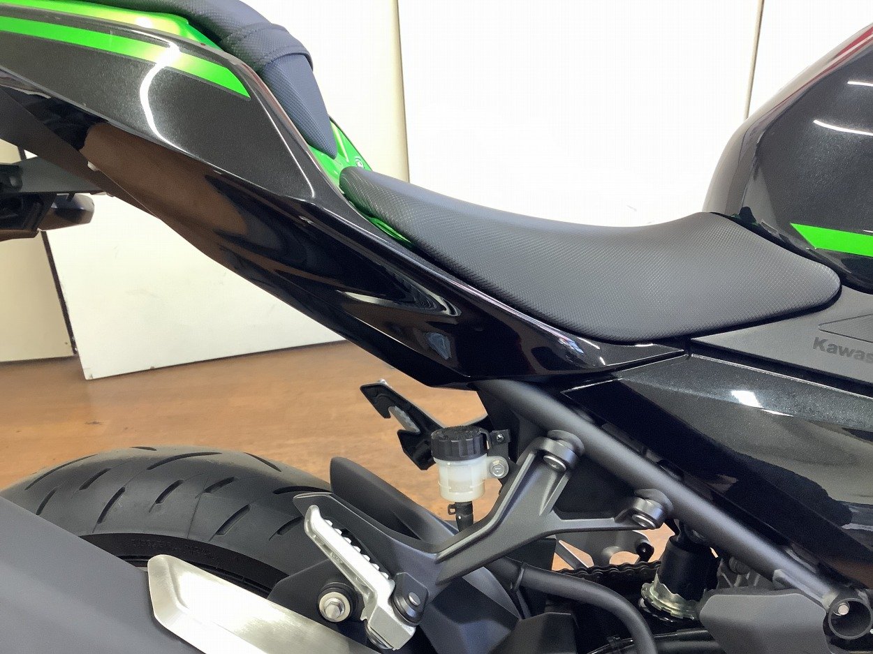 24579298.jpg?resize=600,450,ffffff