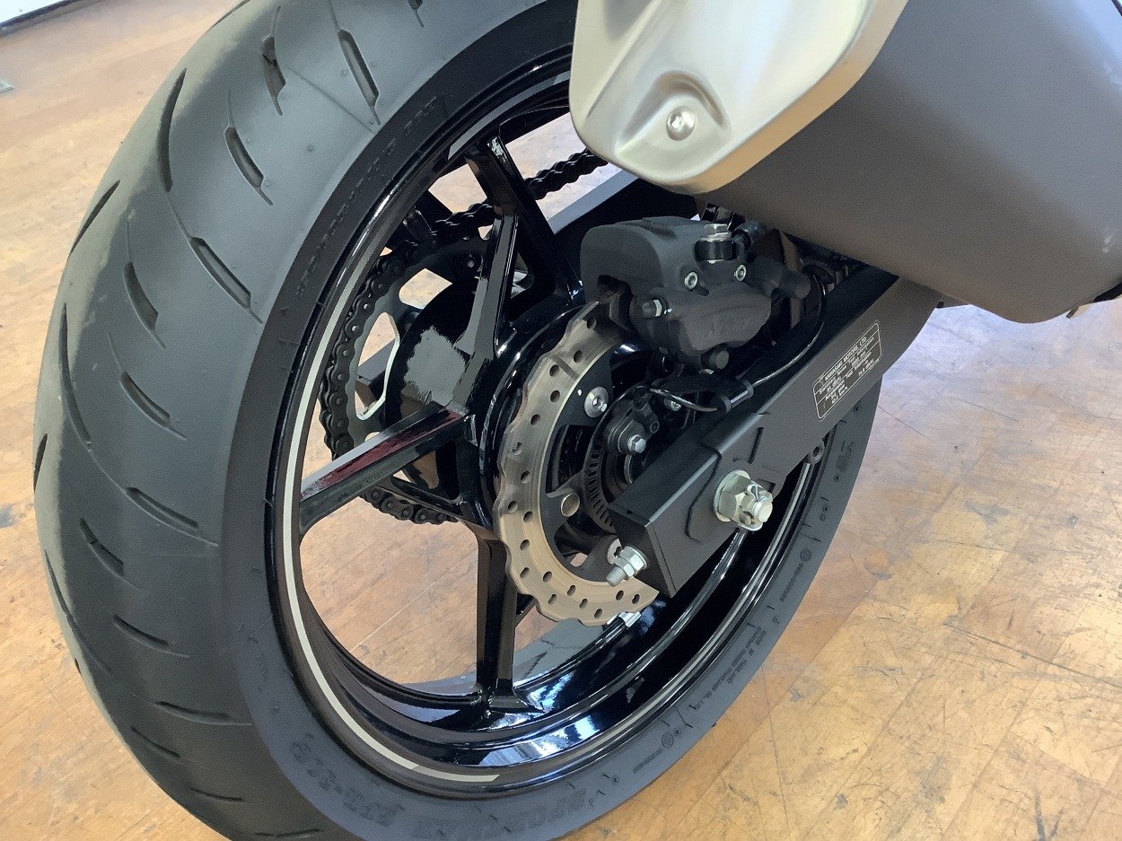 24579302.jpg?resize=600,450,ffffff