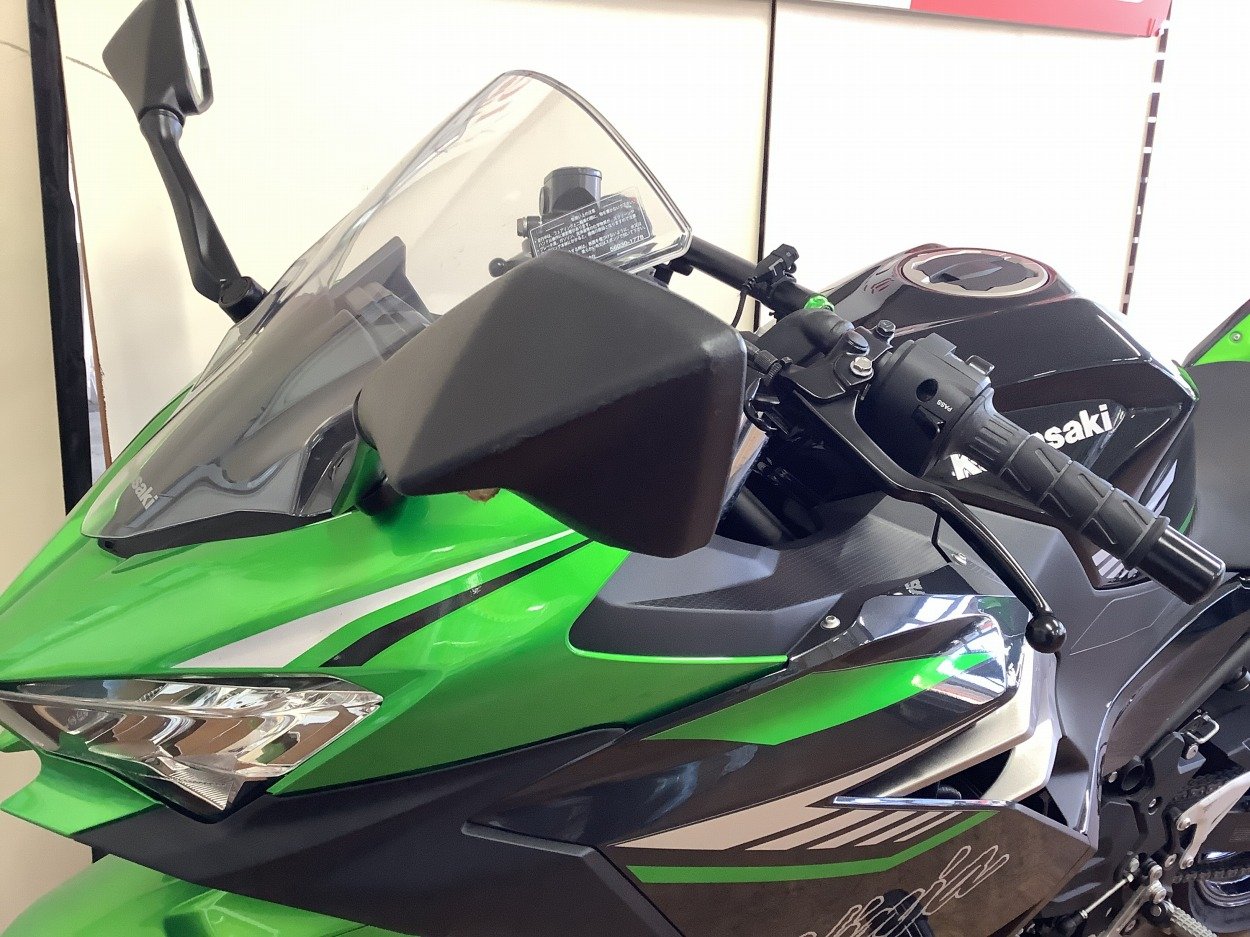 24579303.jpg?resize=600,450,ffffff