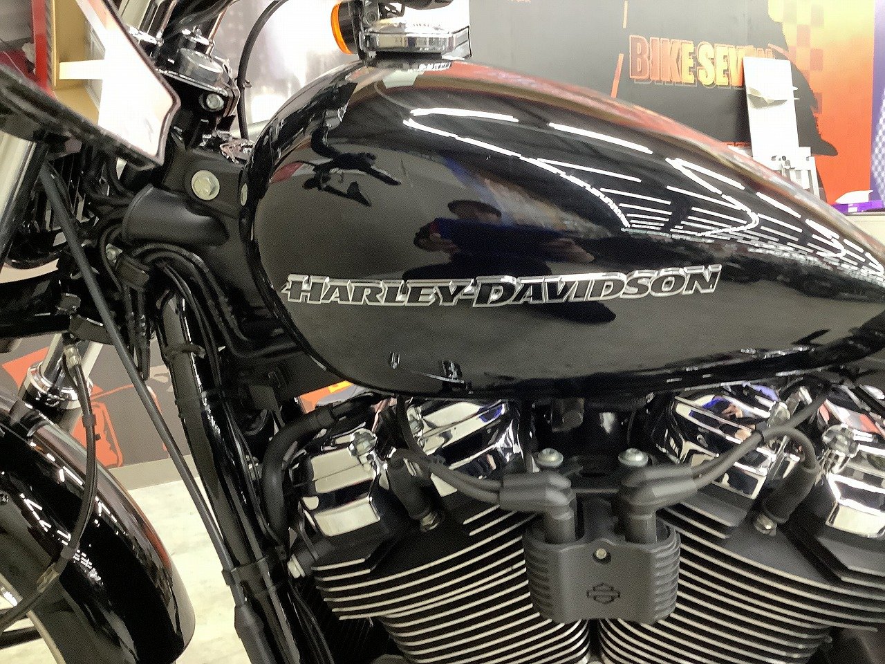 24582203.jpg?resize=600,450,ffffff