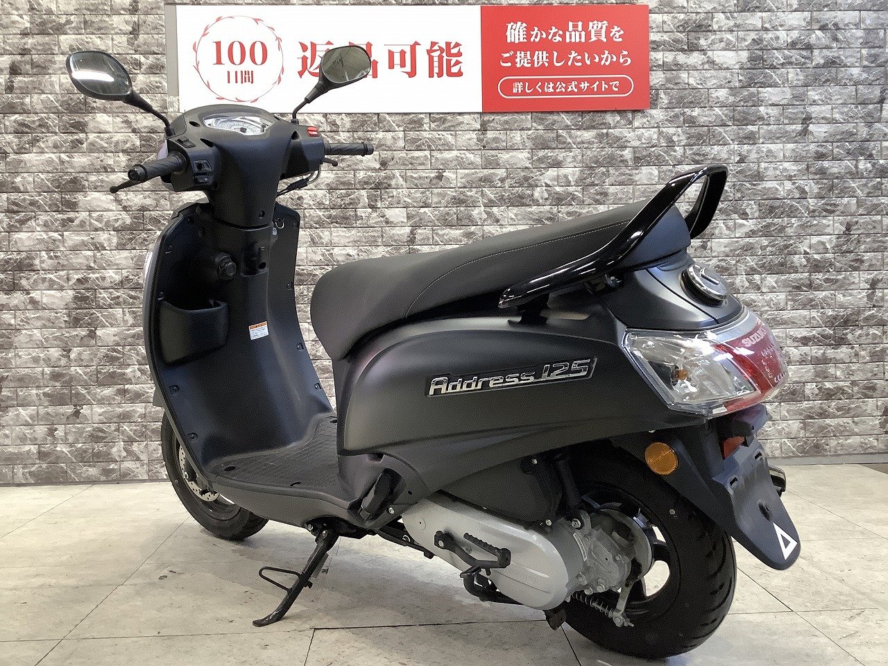 24586557.jpg?resize=600,450,ffffff