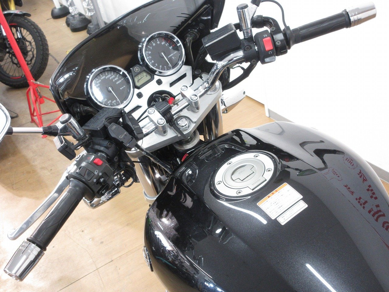 24588507.jpg?resize=600,450,ffffff