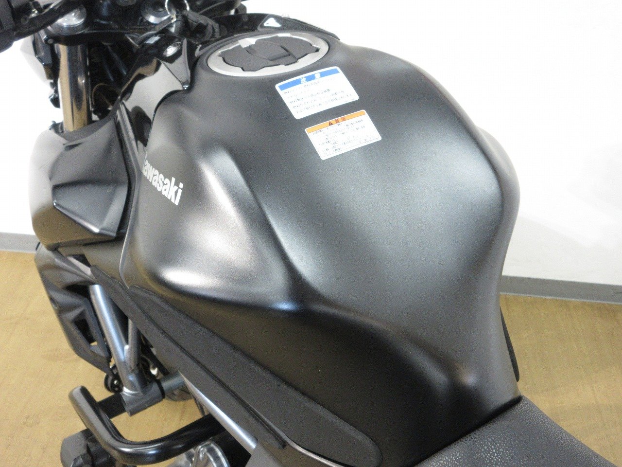 専用 BEET ビート 4582346602132 New NASSERT-R UP フルエキ ' 18〜25