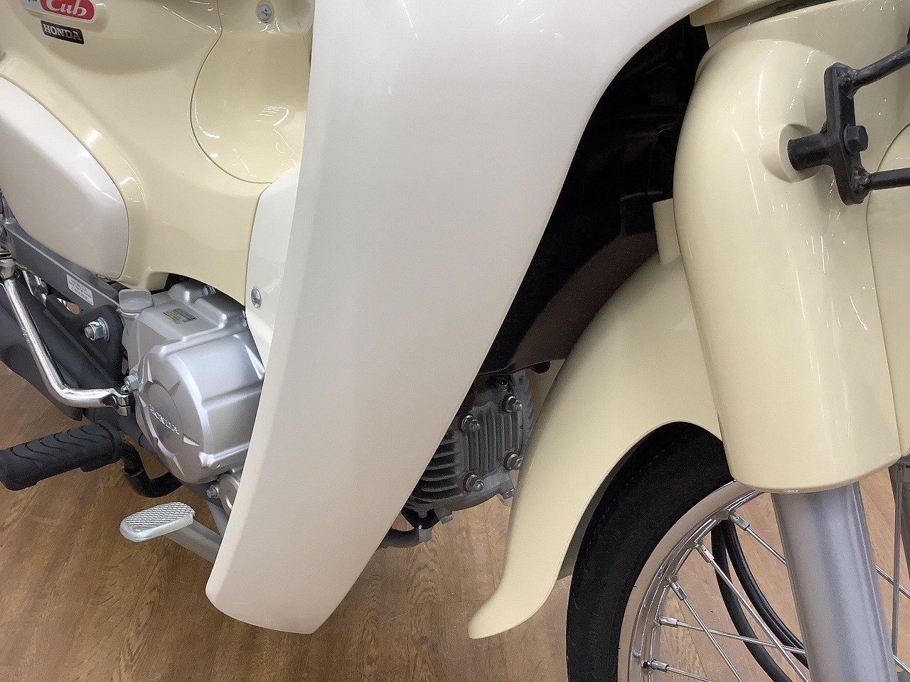 24588751.jpg?resize=600,450,ffffff