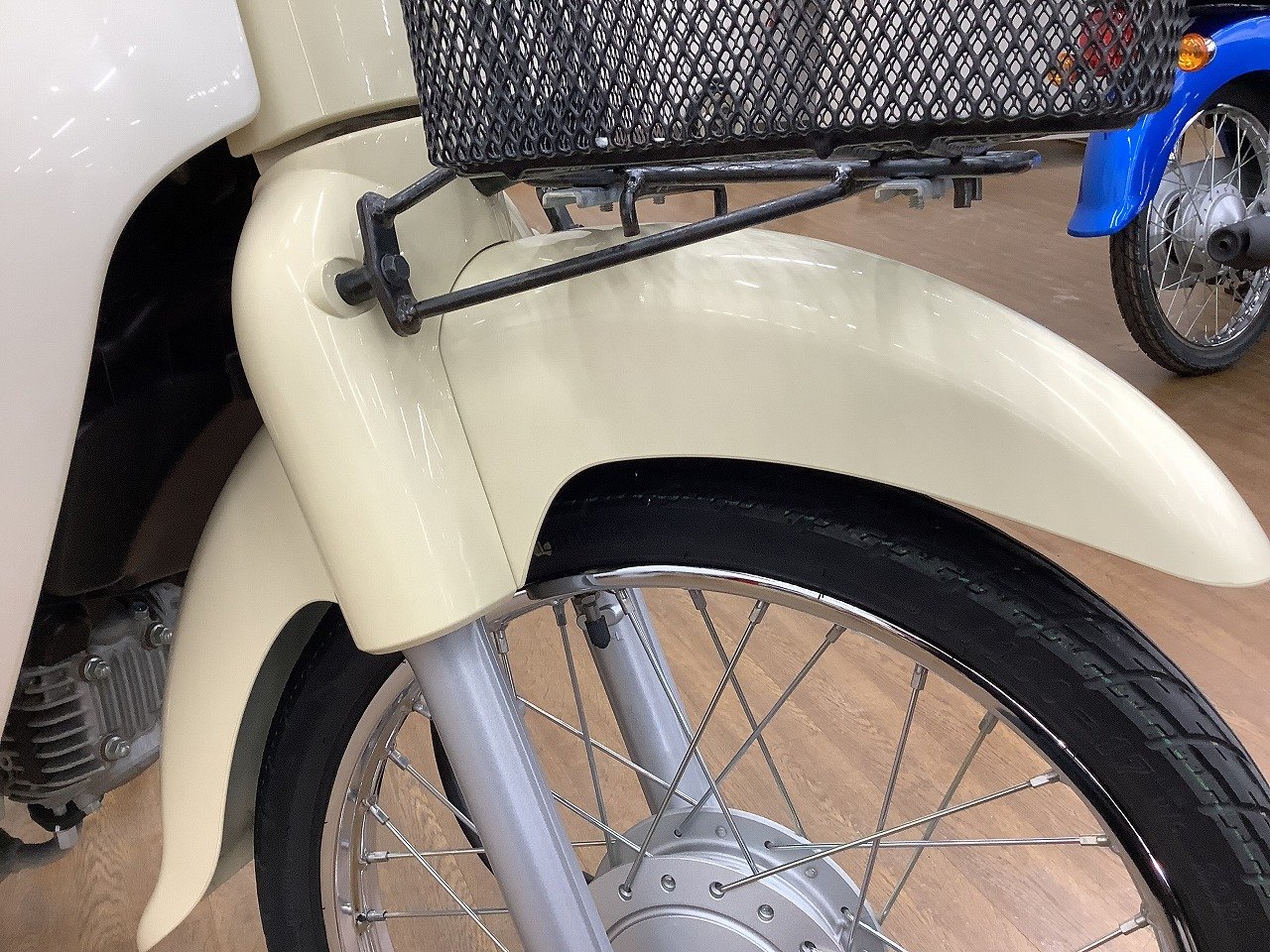 24588752.jpg?resize=600,450,ffffff