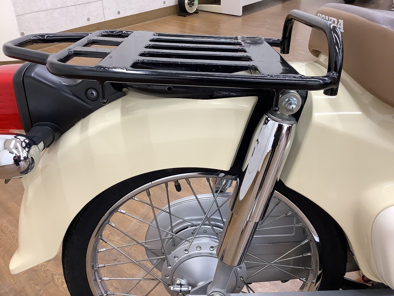 24588764.jpg?resize=600,450,ffffff