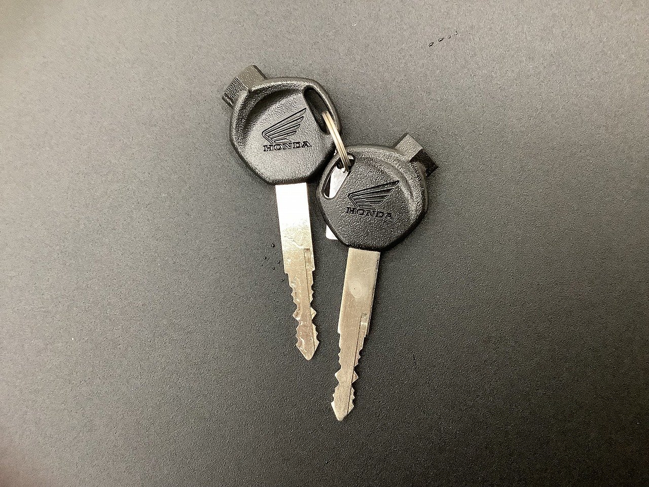 24591352.jpg?resize=600,450,ffffff