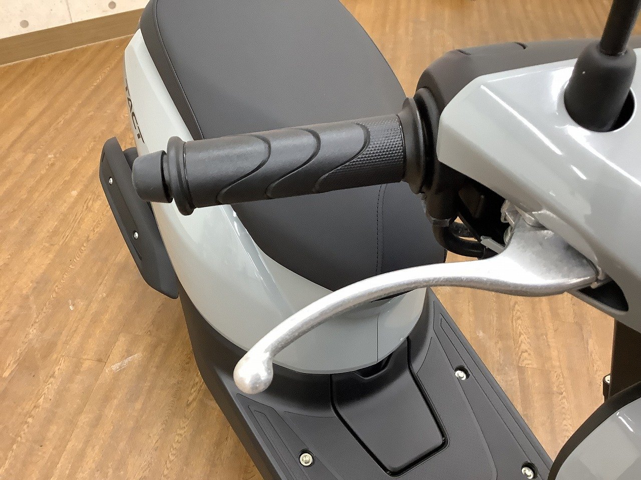 24591357.jpg?resize=600,450,ffffff