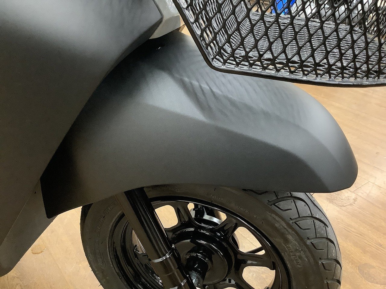 24591362.jpg?resize=600,450,ffffff