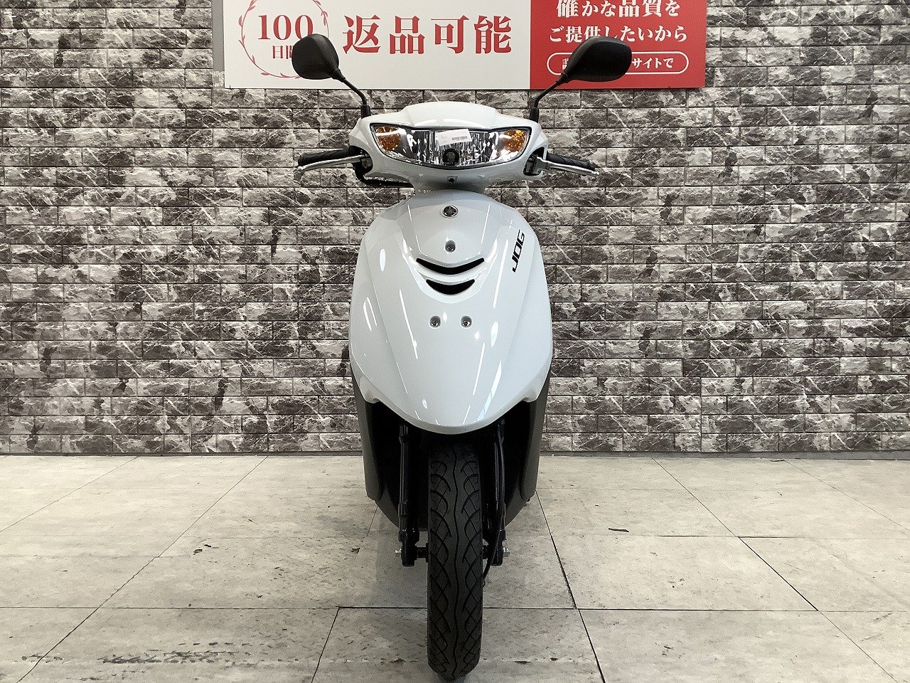 24591433.jpg?resize=600,450,ffffff