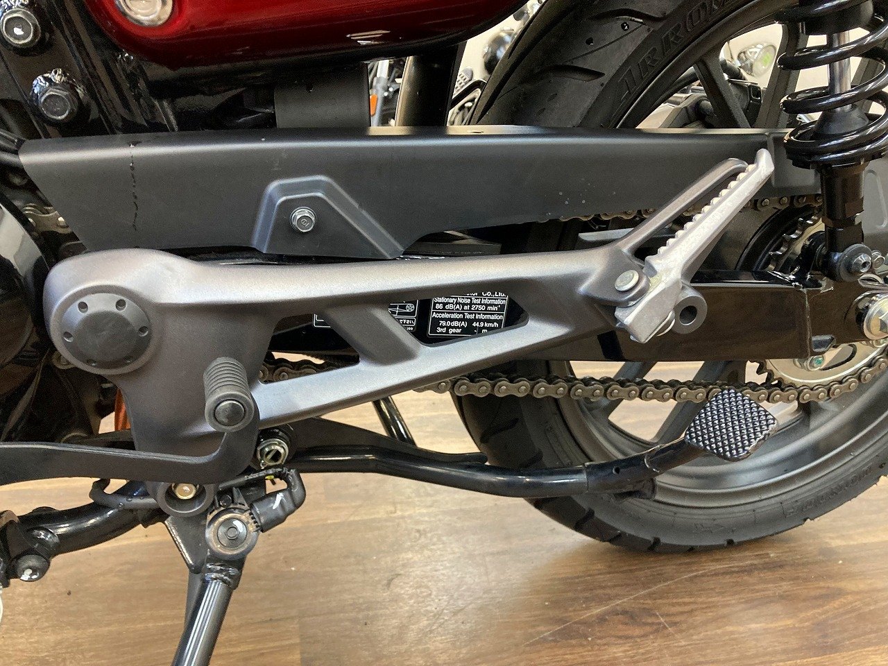 24592186.jpg?resize=600,450,ffffff