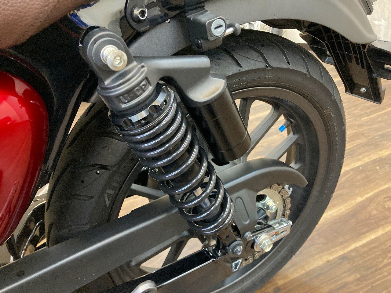 24592187.jpg?resize=600,450,ffffff