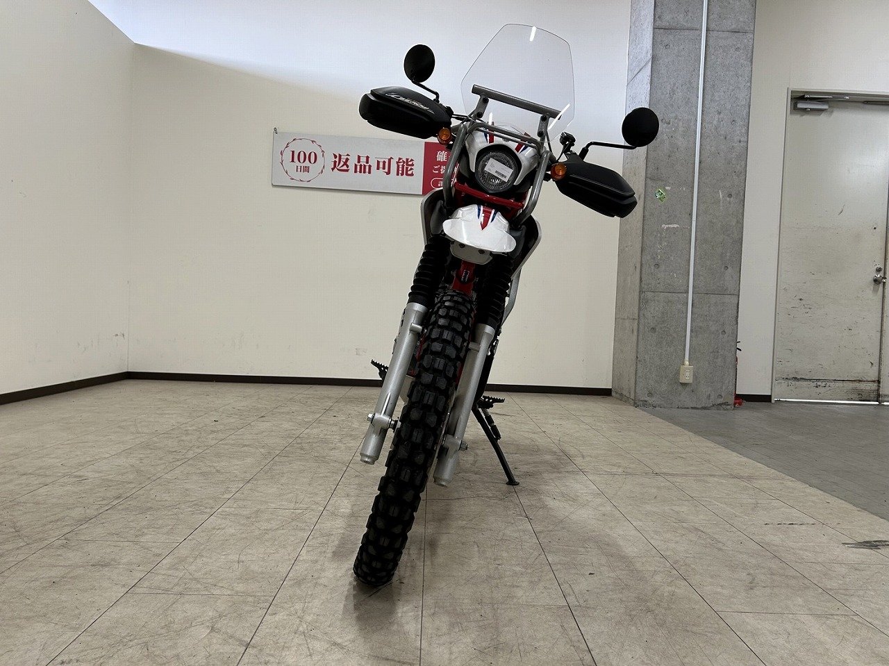 24592906.jpg?resize=600,450,ffffff