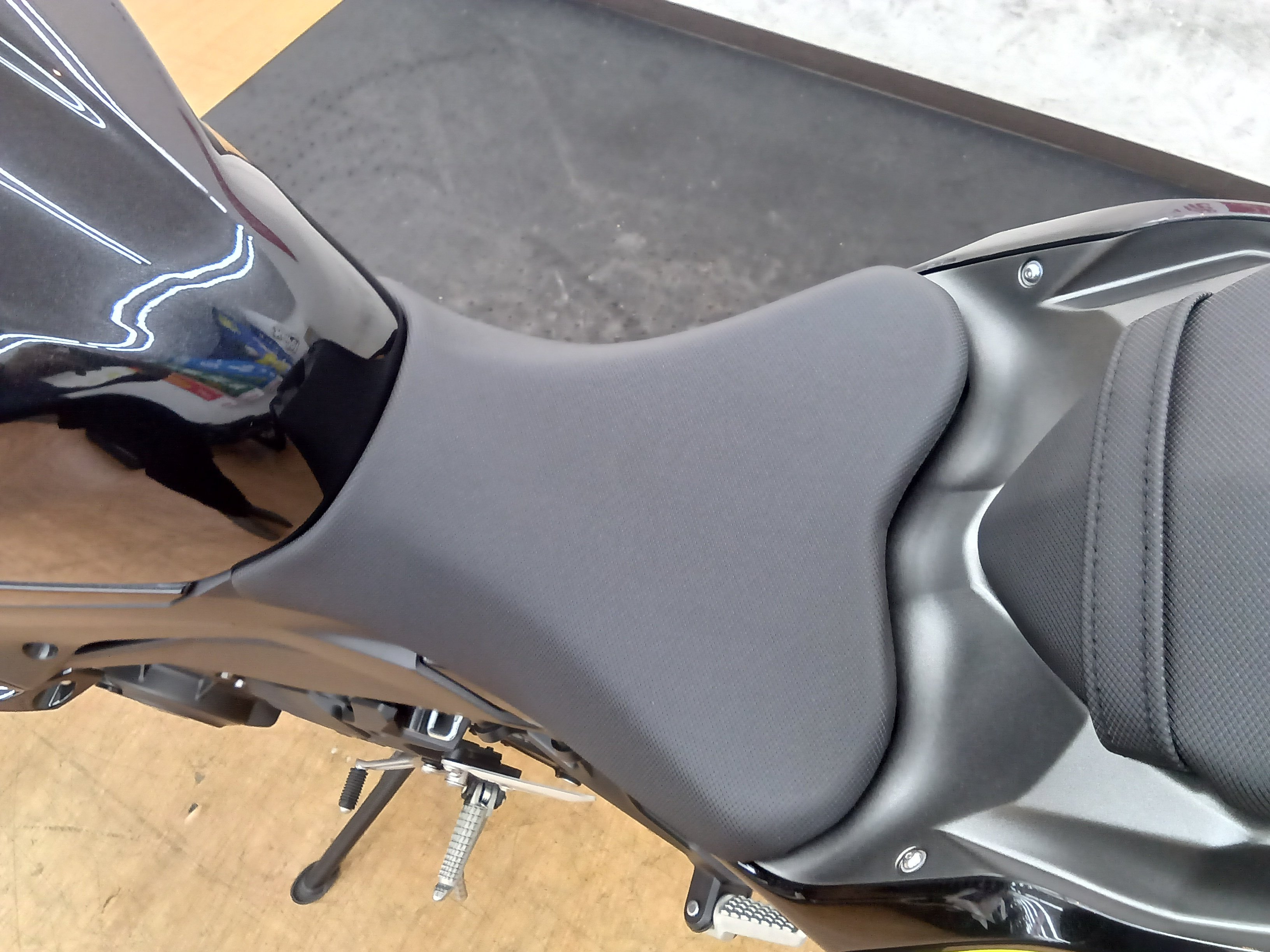 24593467.jpg?resize=600,450,ffffff