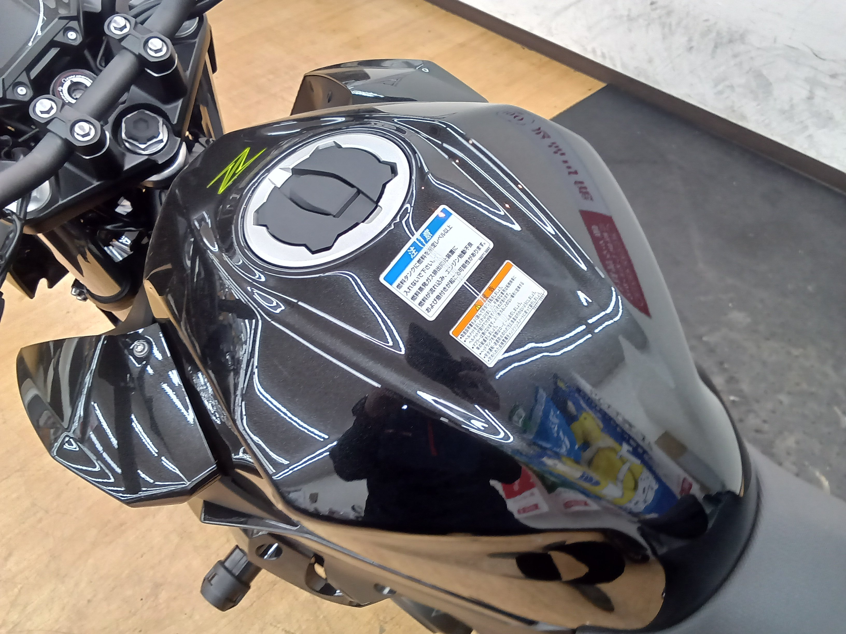 24593469.jpg?resize=600,450,ffffff