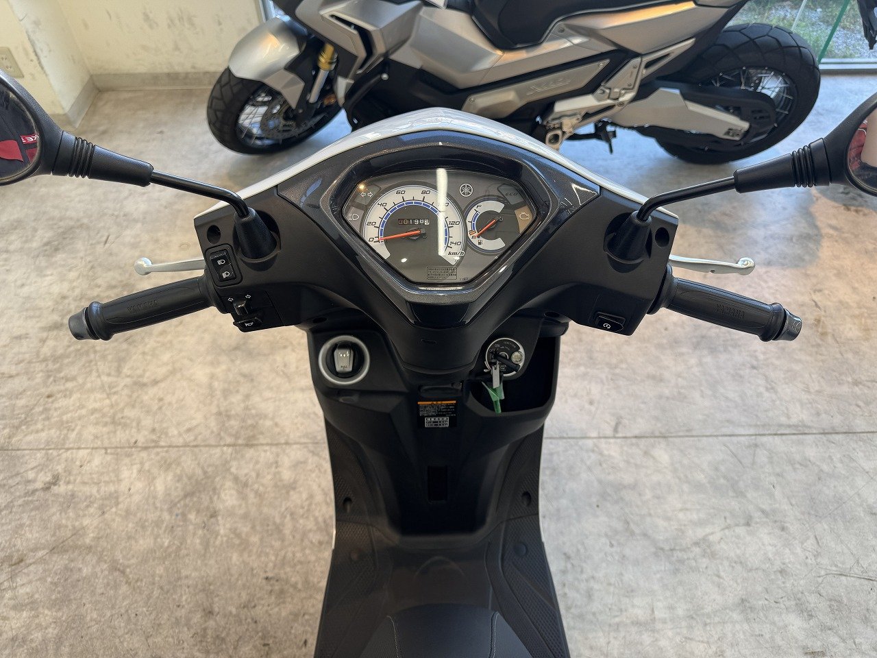 24594831.jpg?resize=600,450,ffffff