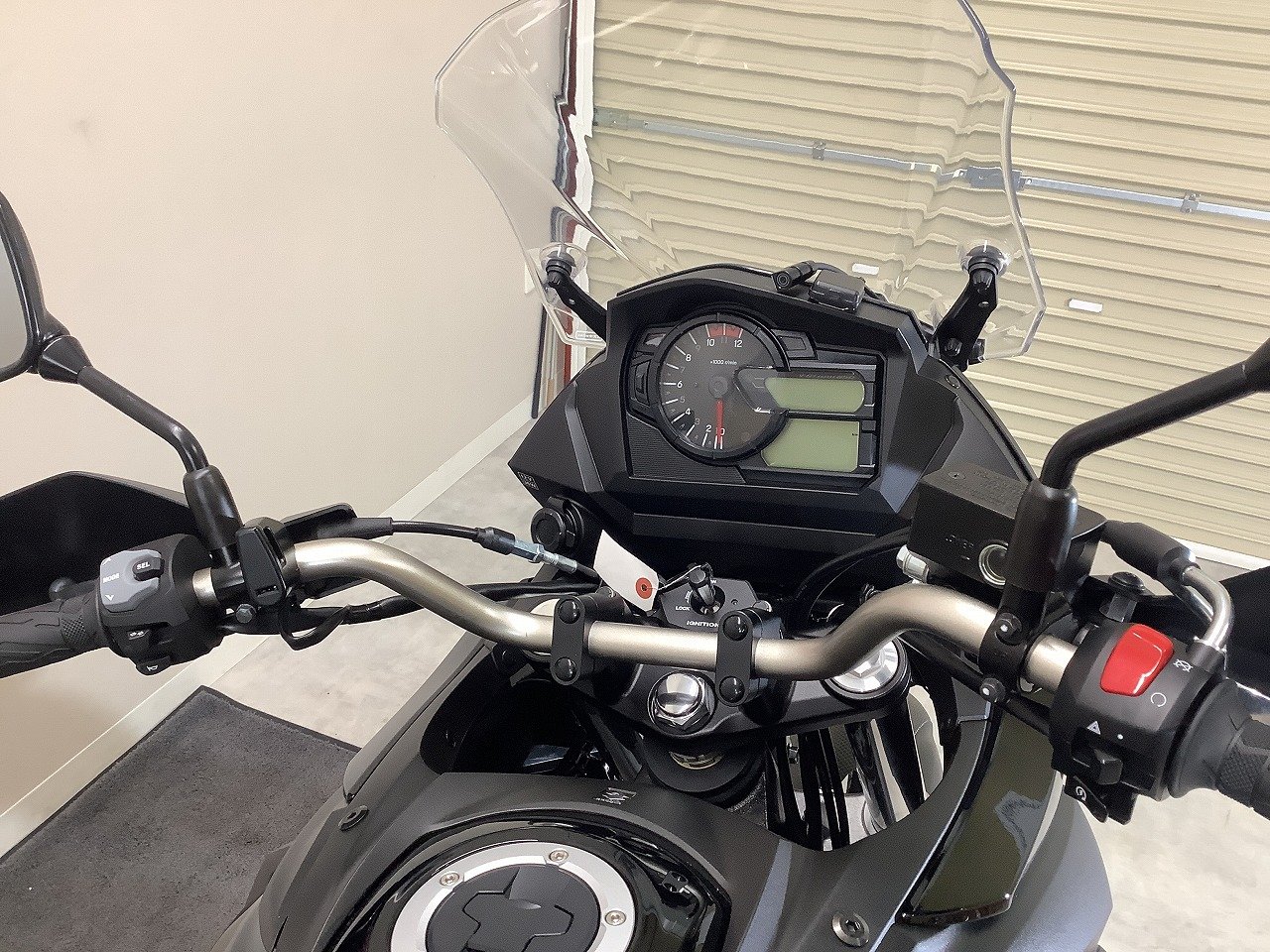 24595602.jpg?resize=600,450,ffffff