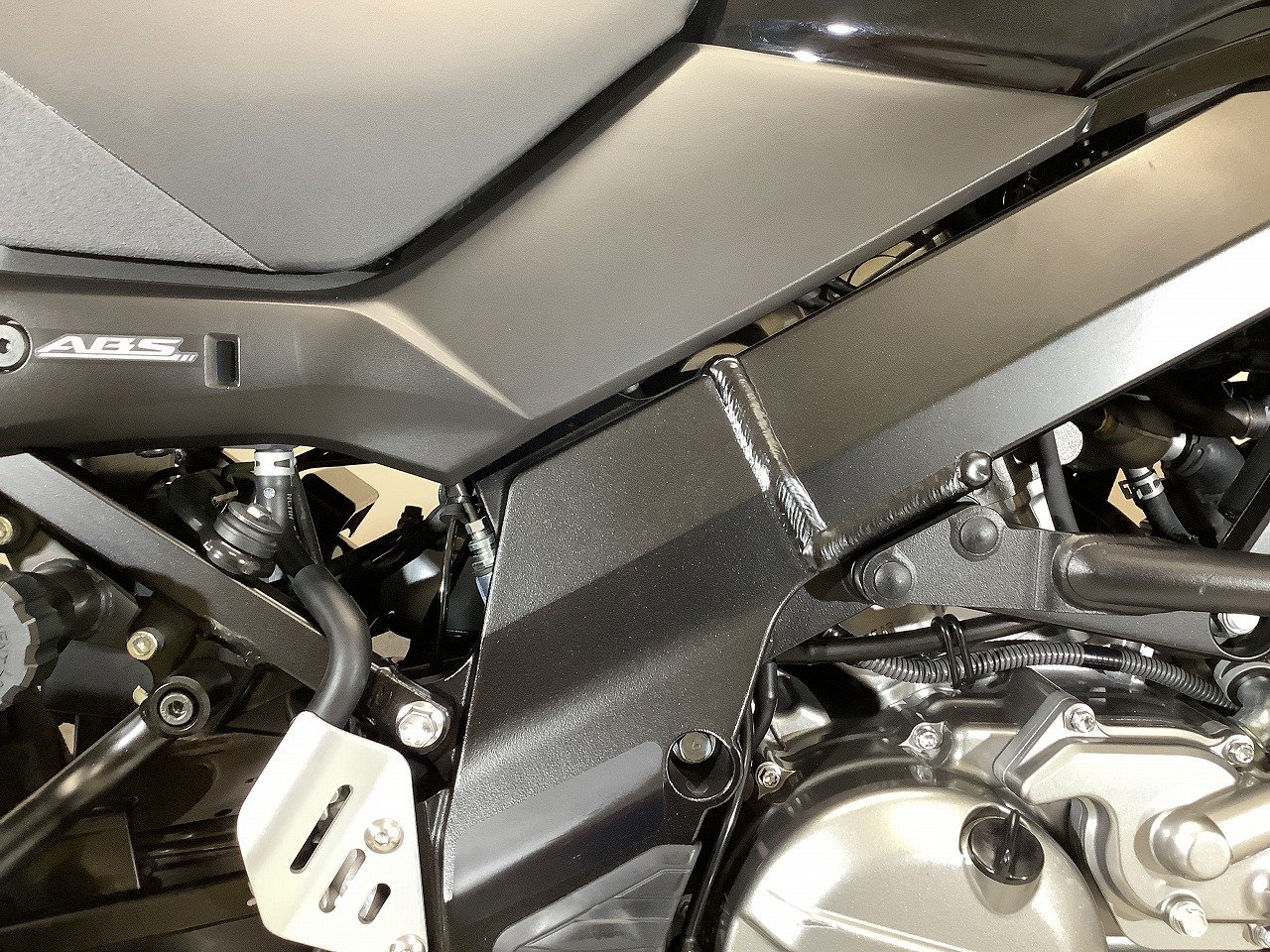 24595615.jpg?resize=600,450,ffffff