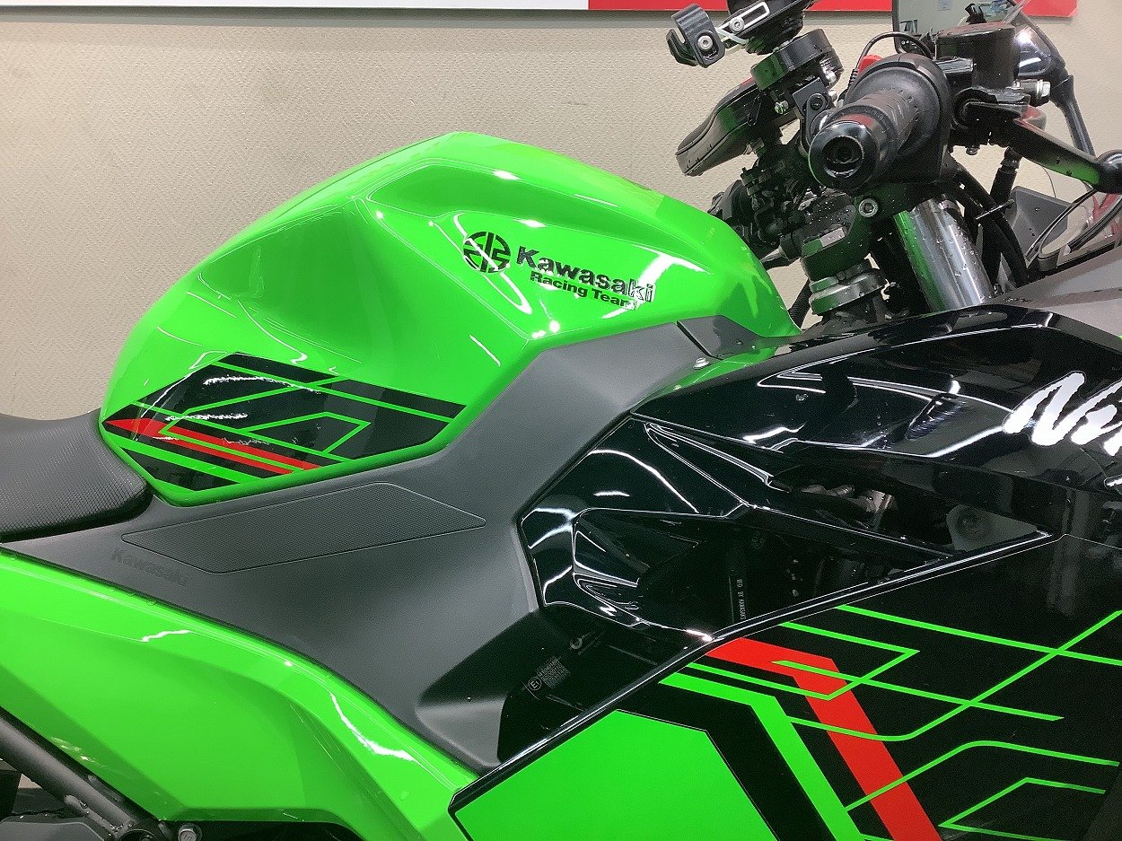 24595685.jpg?resize=600,450,ffffff