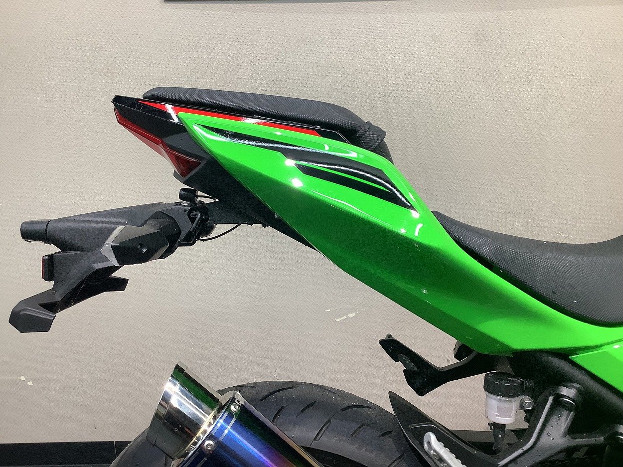 24595689.jpg?resize=600,450,ffffff