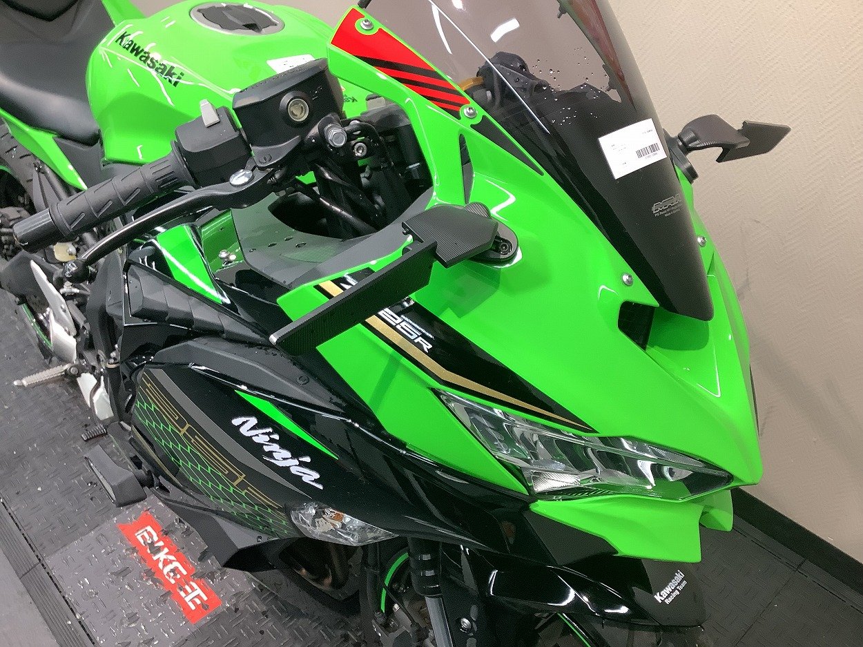 24596163.jpg?resize=600,450,ffffff