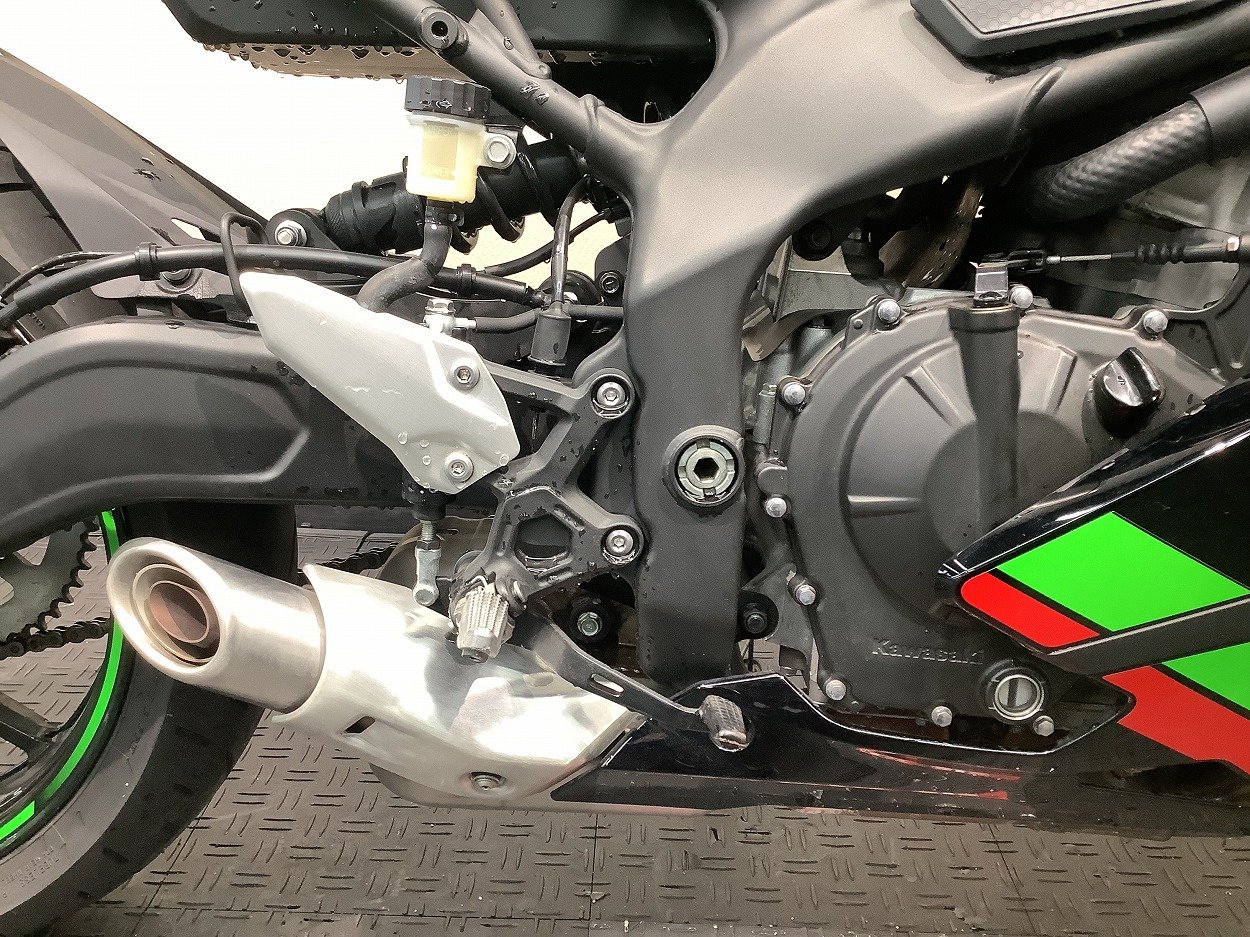 24596171.jpg?resize=600,450,ffffff