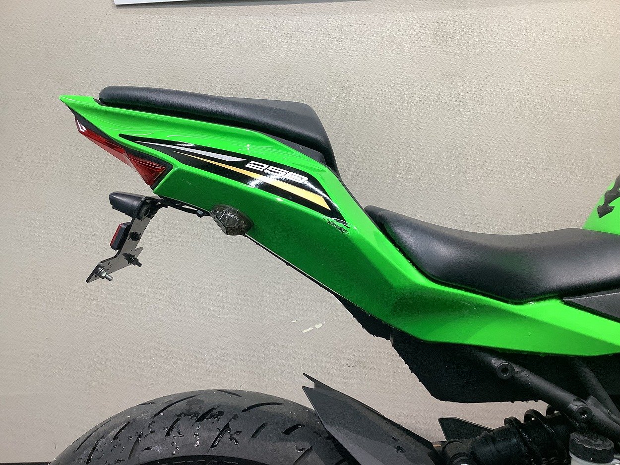 24596172.jpg?resize=600,450,ffffff