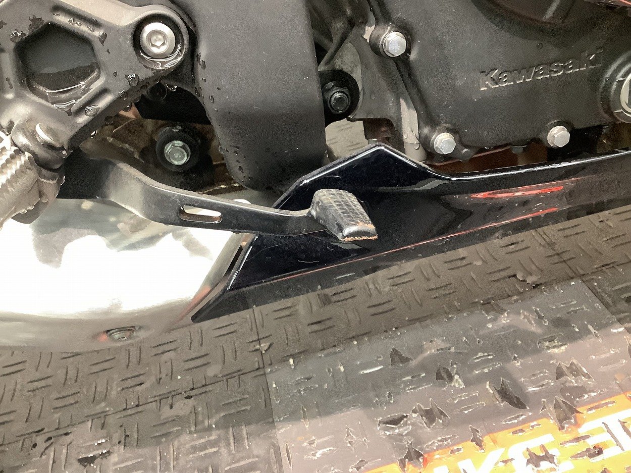 24596175.jpg?resize=600,450,ffffff