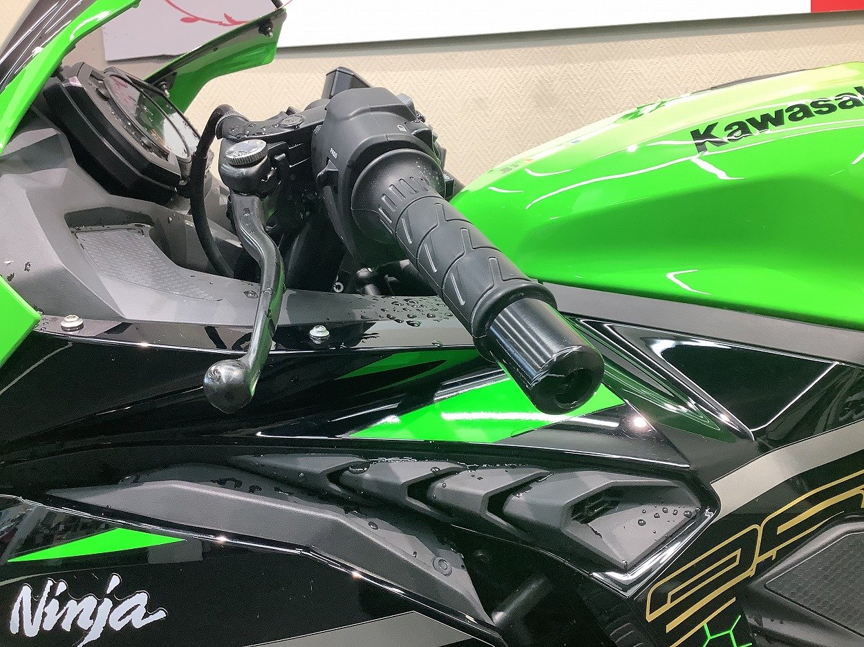 24596177.jpg?resize=600,450,ffffff