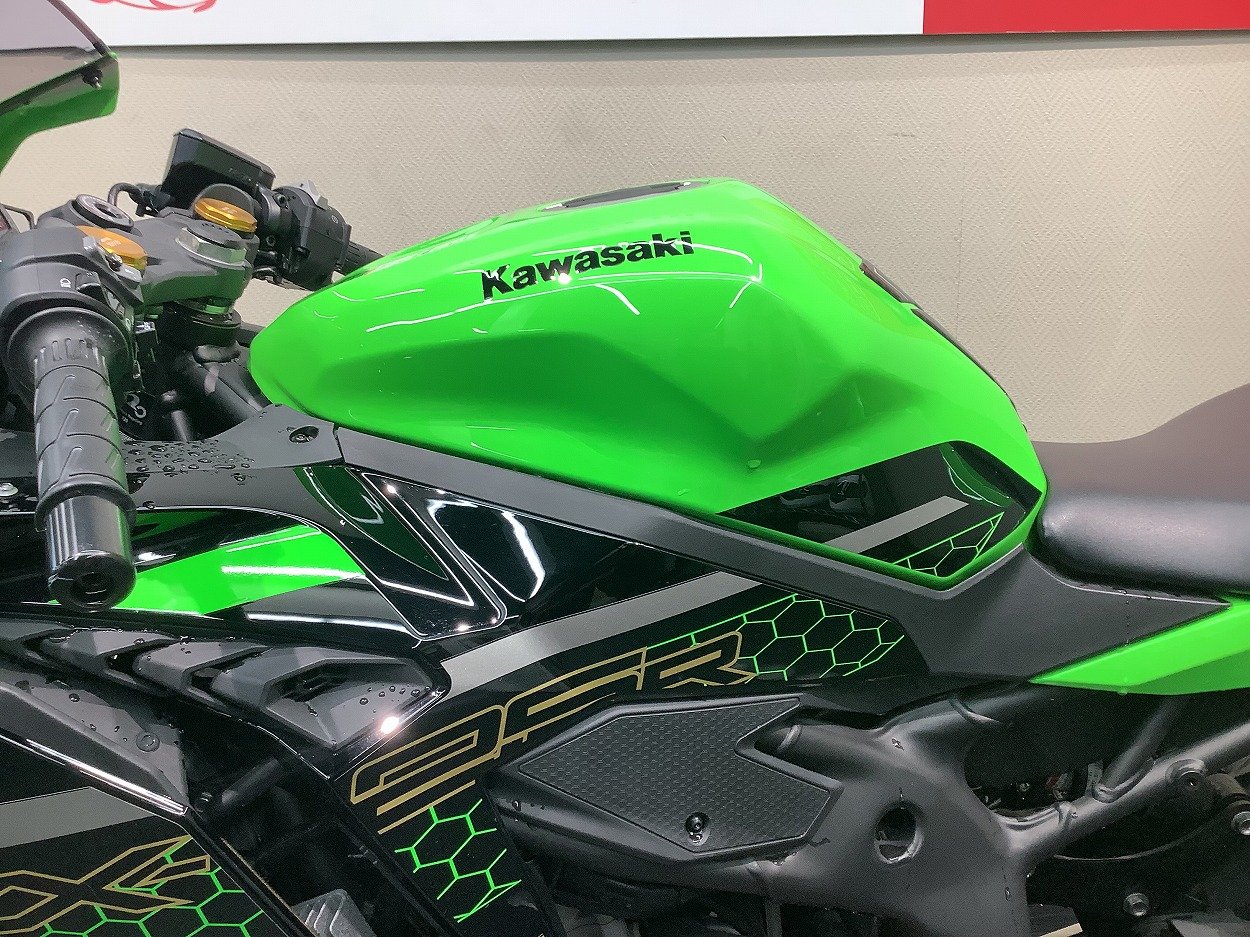 24596180.jpg?resize=600,450,ffffff