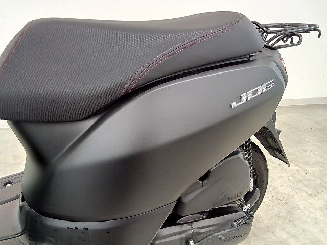 24596562.jpg?resize=600,450,ffffff