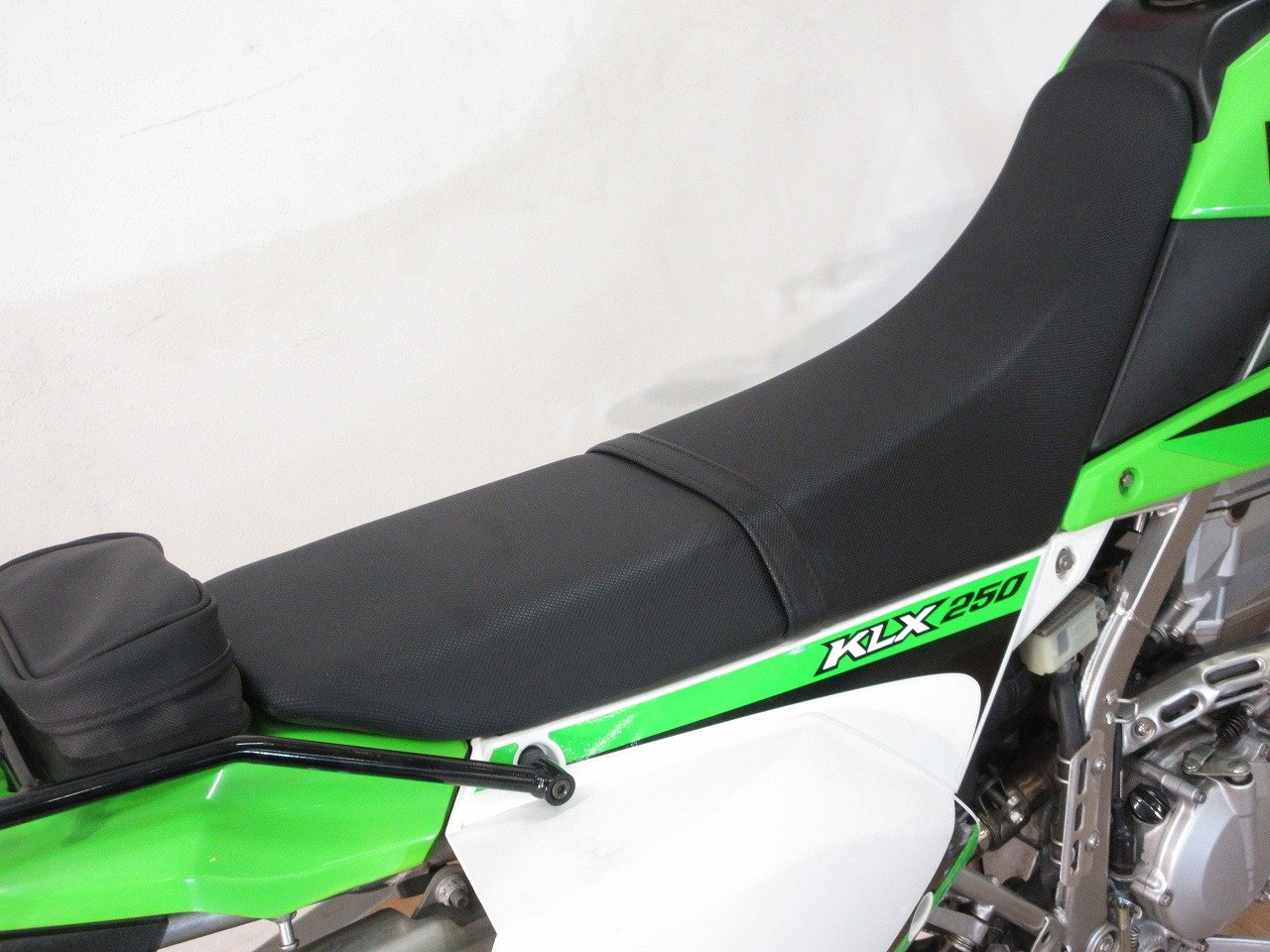 24596911.jpg?resize=600,450,ffffff