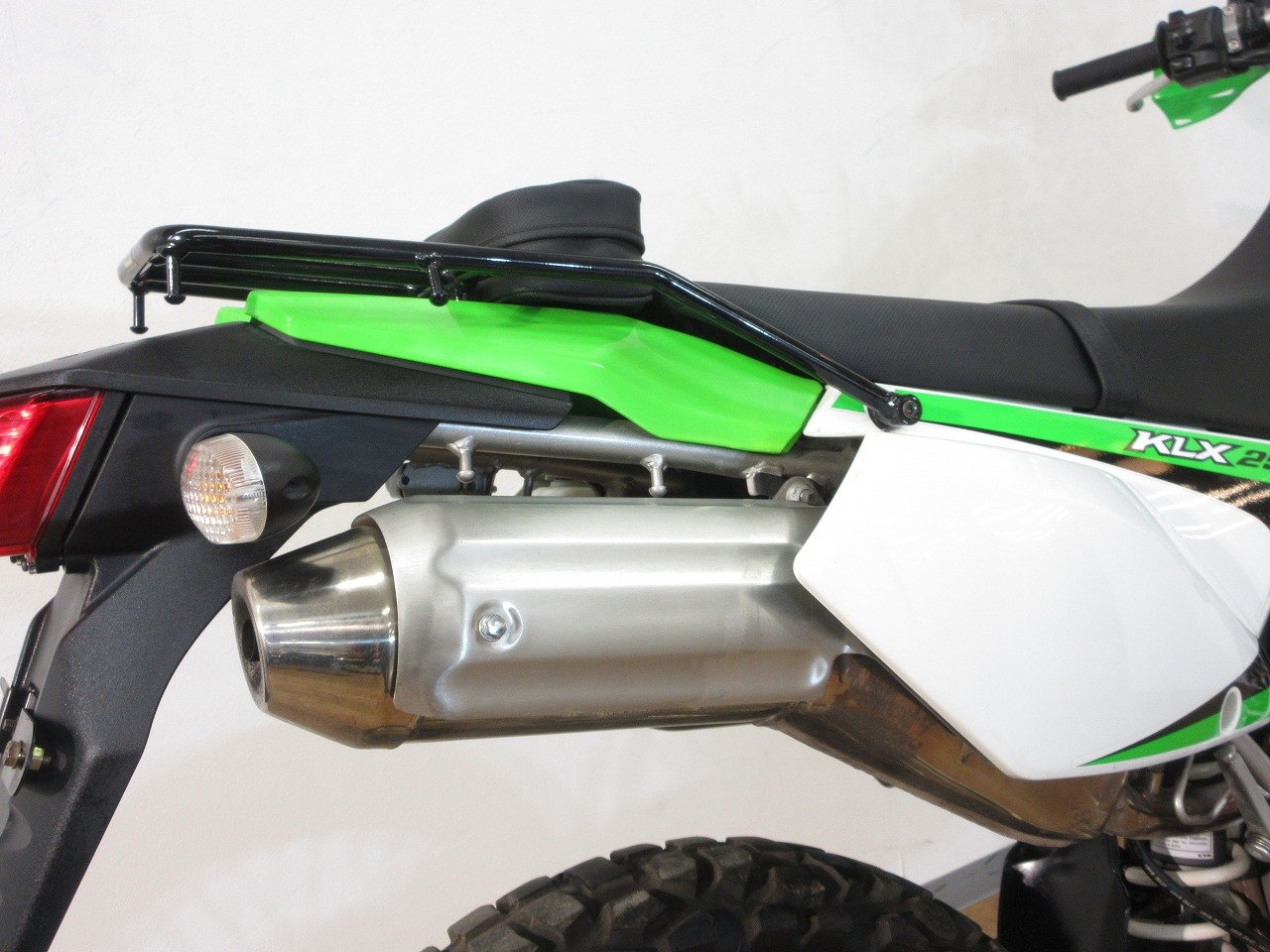 24596912.jpg?resize=600,450,ffffff