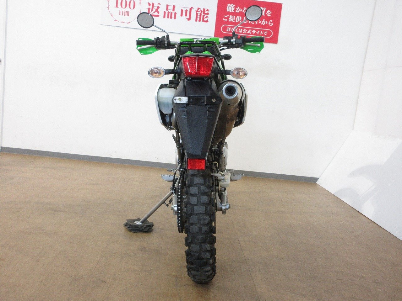 24596922.jpg?resize=600,450,ffffff