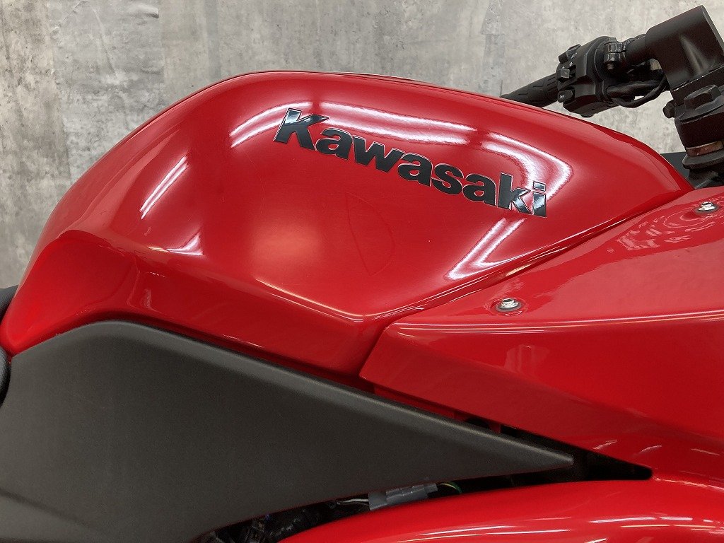 24597328.jpg?resize=600,450,ffffff