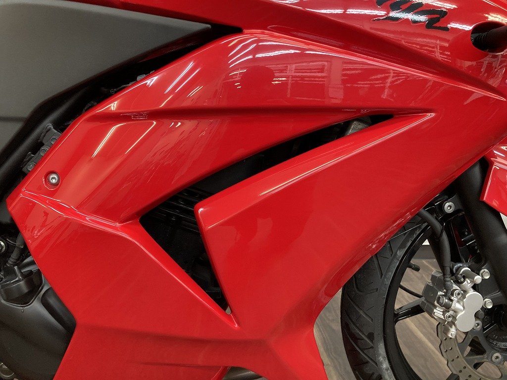 24597336.jpg?resize=600,450,ffffff