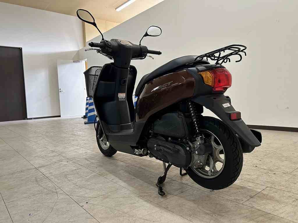 2799.新品パーツ多数　ZX仕様　　高馬力2スト　千葉県柏市　即日配送　自走引き取りも可能 新品パーツ多数 ZX仕様 後期 高馬力2スト 千葉県柏市 配送可能 - メルカリ