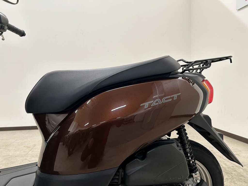 ＨＯＮＤＡ フュージョンX 250カスタム セル始動　納車整備済み すぐ乗り出せます。配送手配　直接引き渡し可　登録後すぐ乗り出し可能 Honda Fusion X for sale (sold) Instructional video 2006 CN250