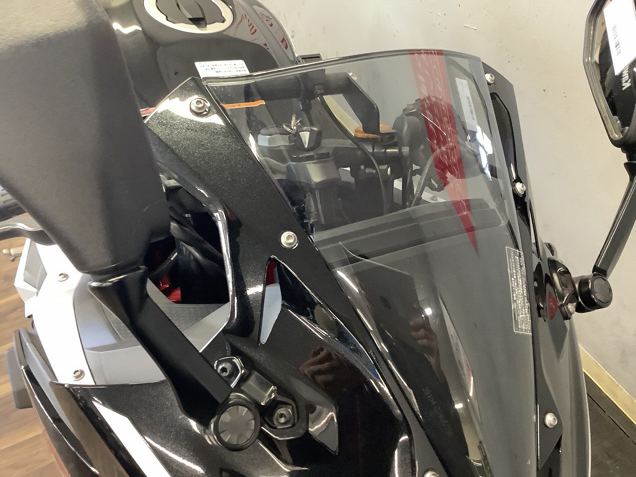 24601846.jpg?resize=600,450,ffffff