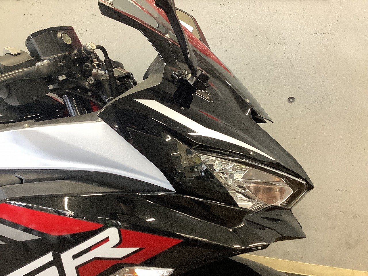 24601848.jpg?resize=600,450,ffffff