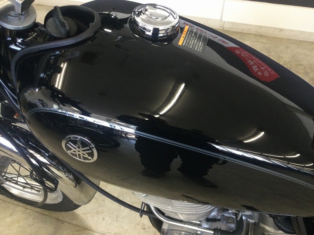 24604134.jpg?resize=600,450,ffffff