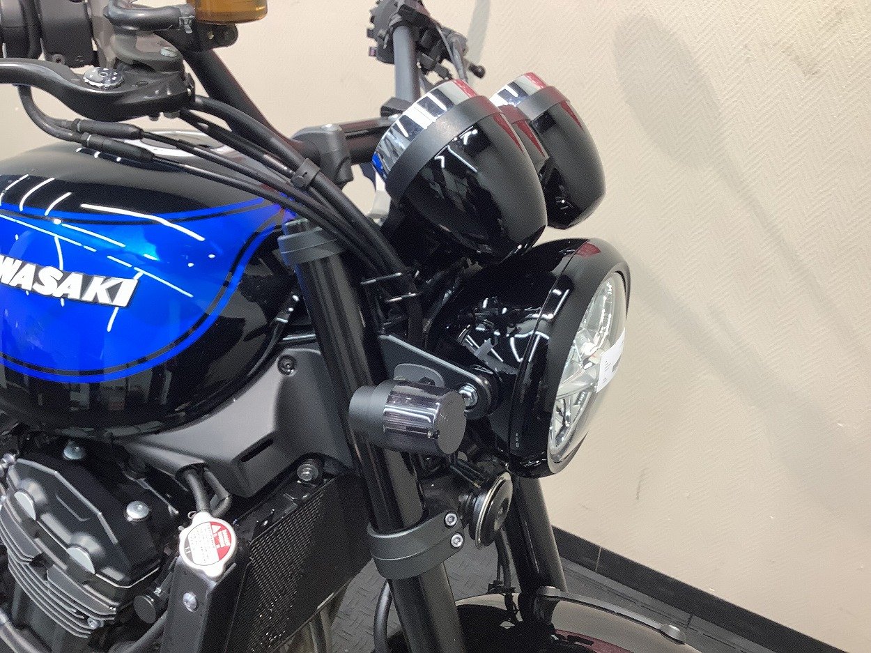 24605319.jpg?resize=600,450,ffffff