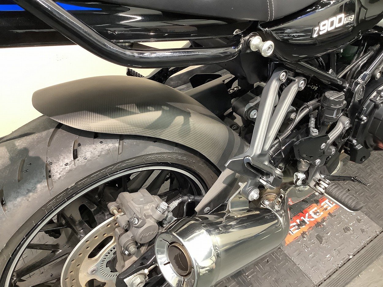 24605327.jpg?resize=600,450,ffffff