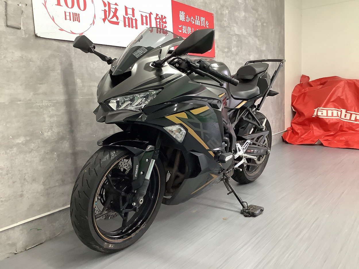 24606598.jpg?resize=600,450,ffffff