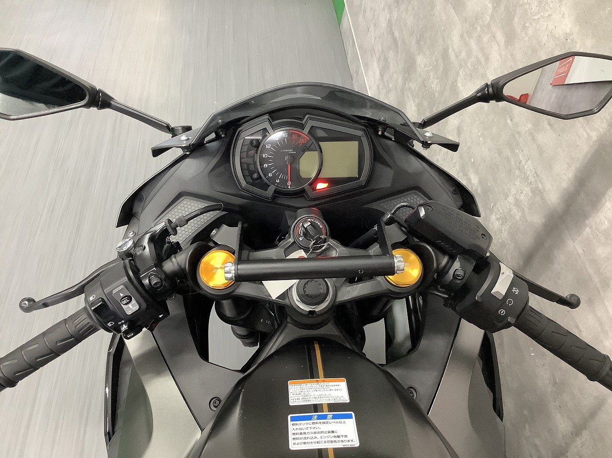 24606619.jpg?resize=600,450,ffffff