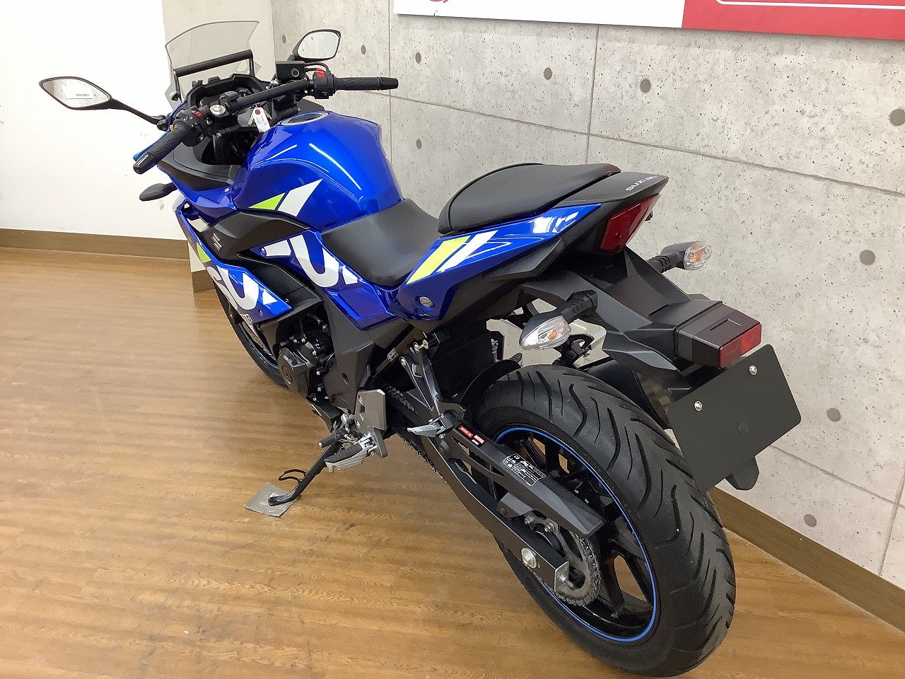 24607951.jpg?resize=600,450,ffffff