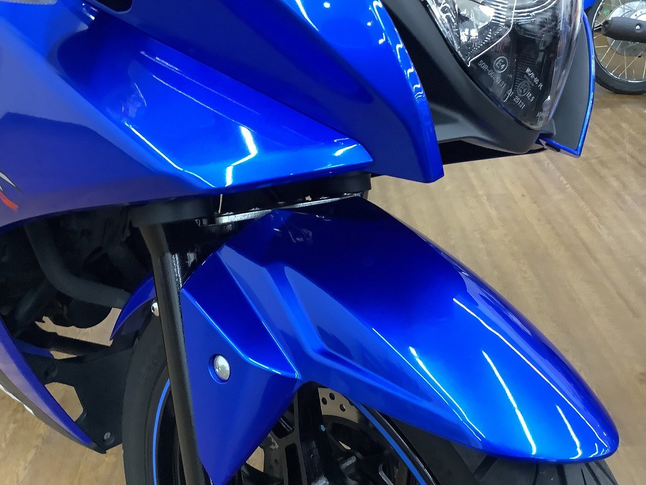 24607955.jpg?resize=600,450,ffffff