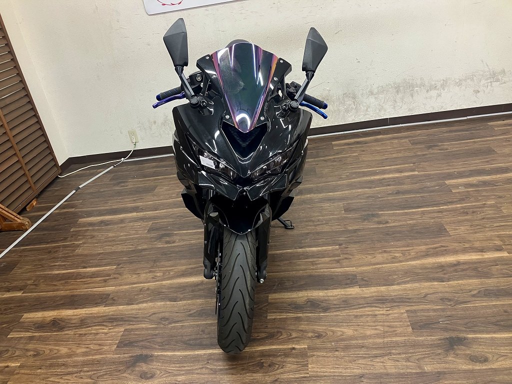 24608462.jpg?resize=600,450,ffffff