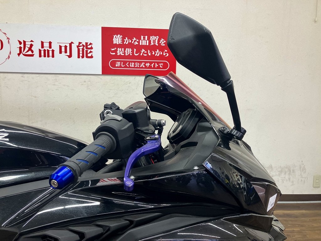 24608522.jpg?resize=600,450,ffffff