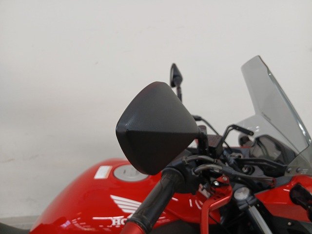 24608679.jpg?resize=600,450,ffffff